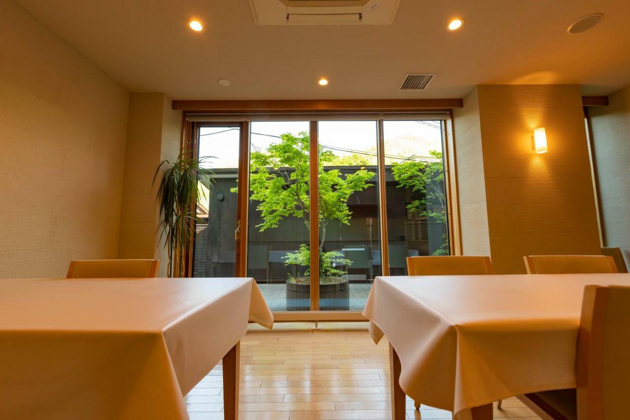 Shikishima Jozankei Bettei Sapporo Exterior photo